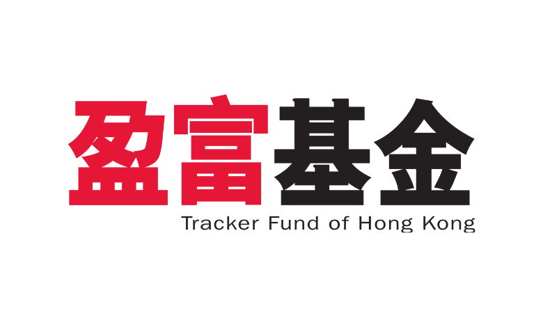 tracker fund