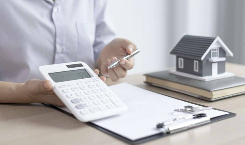 轉按-mortgage-refinancing