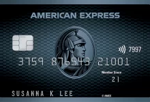 Photo of AE Explorer信用卡優惠 : 送3萬AE積分(獨家)＋76000飛行里數