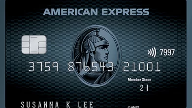 Photo of AE Explorer信用卡優惠 : 送3萬AE積分(獨家)＋76000飛行里數