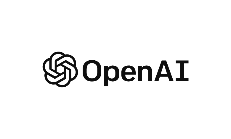 OpenAI ChatGPT 理財投資