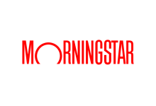 Photo of Morningstar Rating｜晨星評級是什麼，如何運用評級比較基金