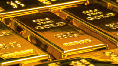 Photo of 黃金投資入門：比較實體黃金、ETF、期貨、CFD、紙黃金、加密貨幣、金礦股等7大渠道優勢與風險