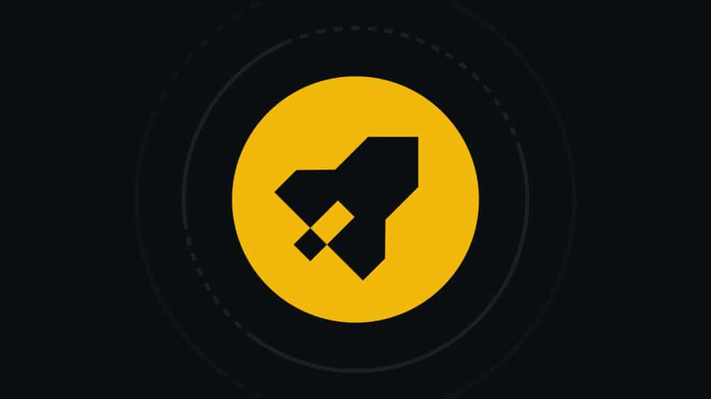 幣安 Binance Launchpool 教學