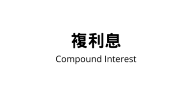 Photo of 複利息的威力：拆解公式原理及現實應用例子，附複利息計算機